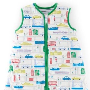 The best sleep sacks ever !